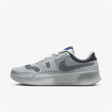 nike zoom herren tennis kaufen|Nike Zoom Air Tennis Schuhe. Nike DE.